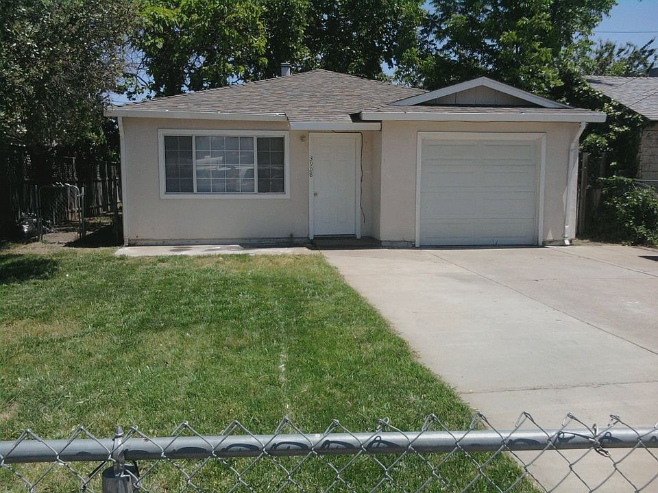 1st image of 3908 Mahogany St