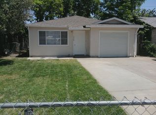 3908 Mahogany St, Sacramento, CA 95838