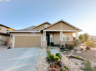 167 Scarlet St, Vacaville, CA