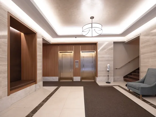 200 East 27th Street 2P image 3 of 14