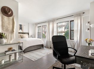520 E 81st St APT 4F, New York, NY 10028