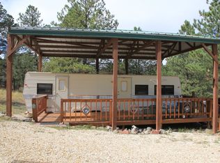 402 Arroyo Ave, Westcliffe, CO 81252