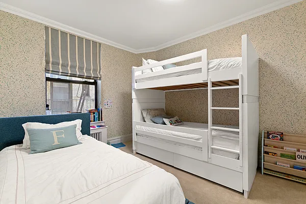 Rented by Corcoran | media 35