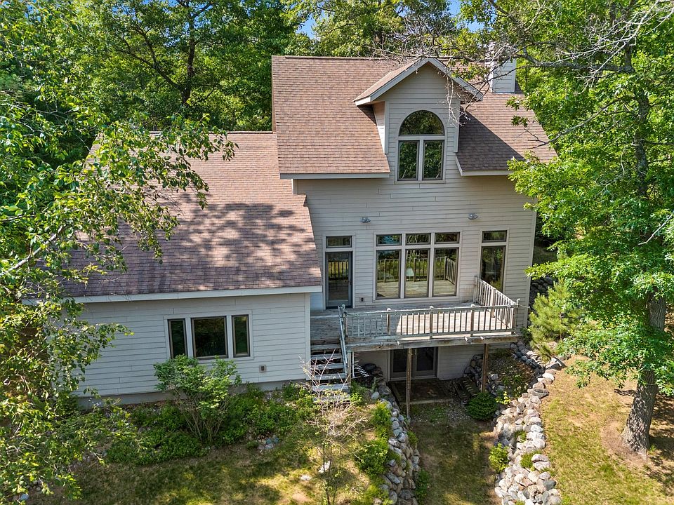 1st image of 17201 Calico Ln