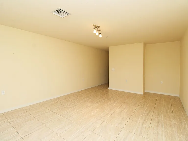 9051 Gervais Cir #1503 — Photo 23
