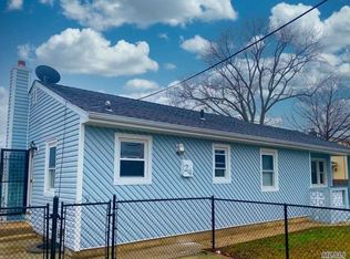 24 Belgrave Ave, Bay Shore, NY 11706