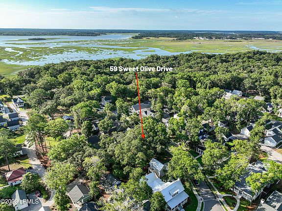 4th image of 59 Sweet Olive Drive