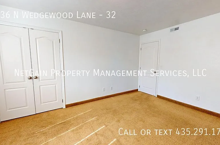 1836 N Wedgewood Ln #32 — Photo 7