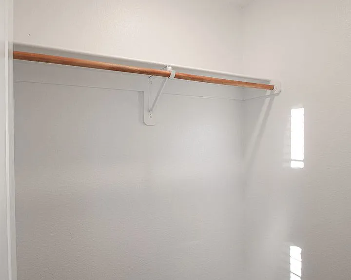 606 Comanche Dr — Photo 19