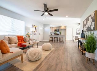 722 Osage St, Spring Valley, CA 91977