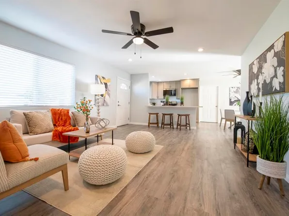 722 Osage St, Spring Valley, CA 91977