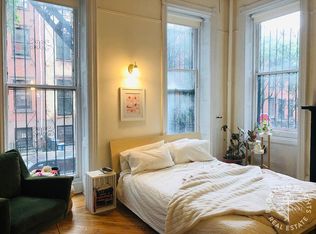 75 State St #1, Brooklyn, NY 11201