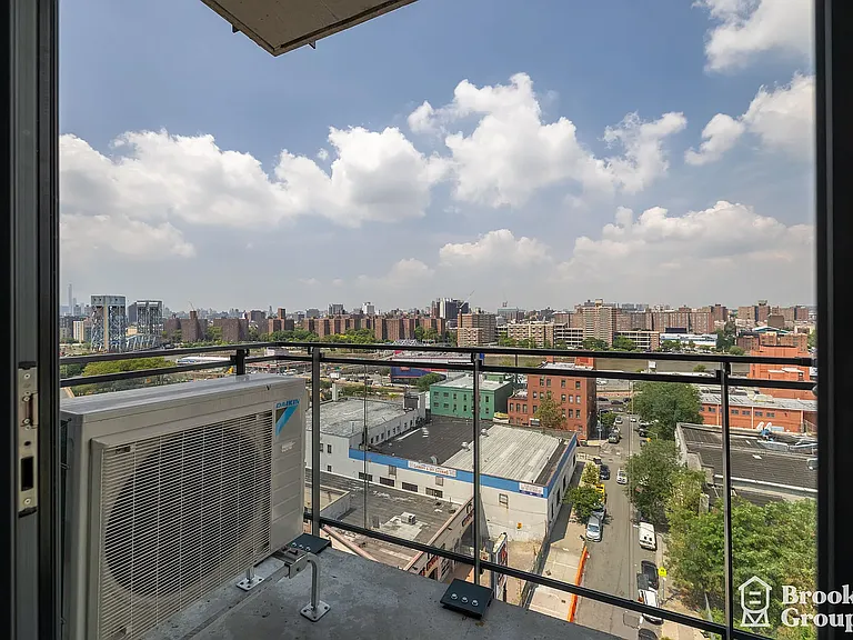 310 Grand Concourse #9I — Photo 2