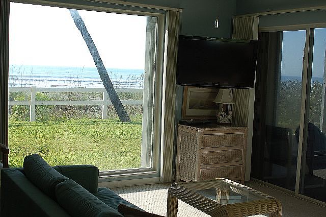 1st image of 2625 S Atlantic Ave APT 10