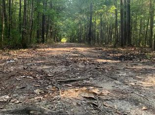 7251 George Washington Ln, Awendaw, SC 29429