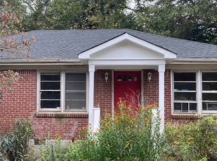 2535 E Tupelo St SE, Atlanta, GA 30317