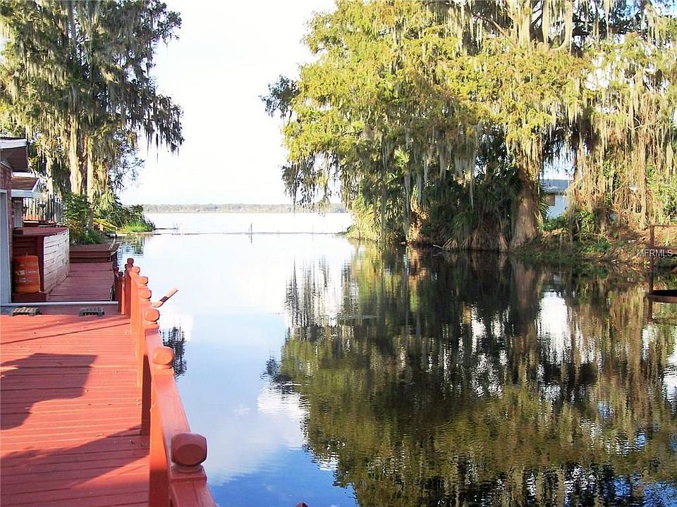 1st image of 2577 County Road 448