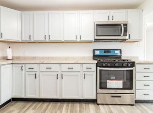1435 Brown Ave, Whiting, IN 46394