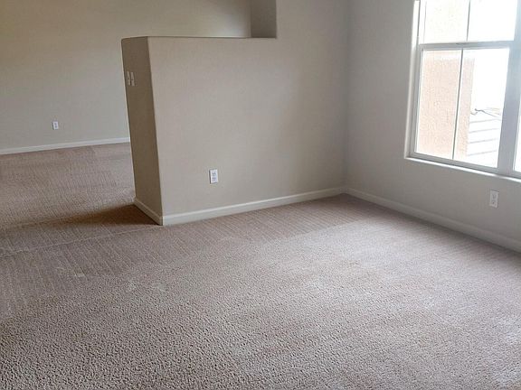 5th image of 17000 Wedge Pkwy Unit 722
