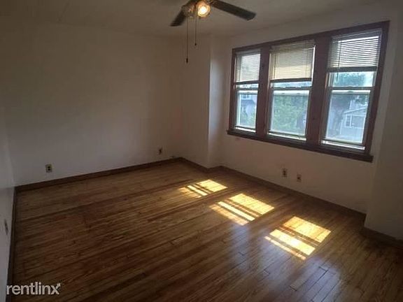 f2807006-d03c-11ea-b218-0eefe26bc516