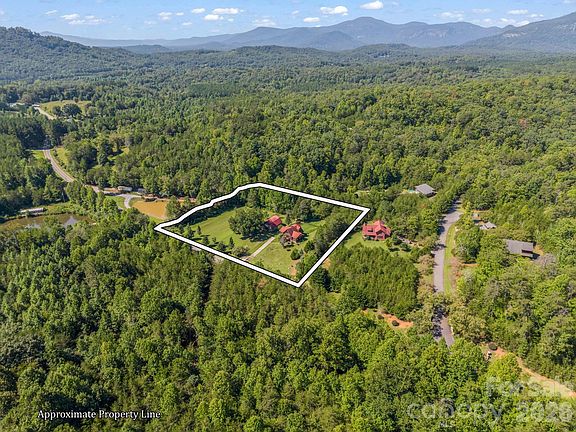 5th image of 1867 Bills Creek Rd