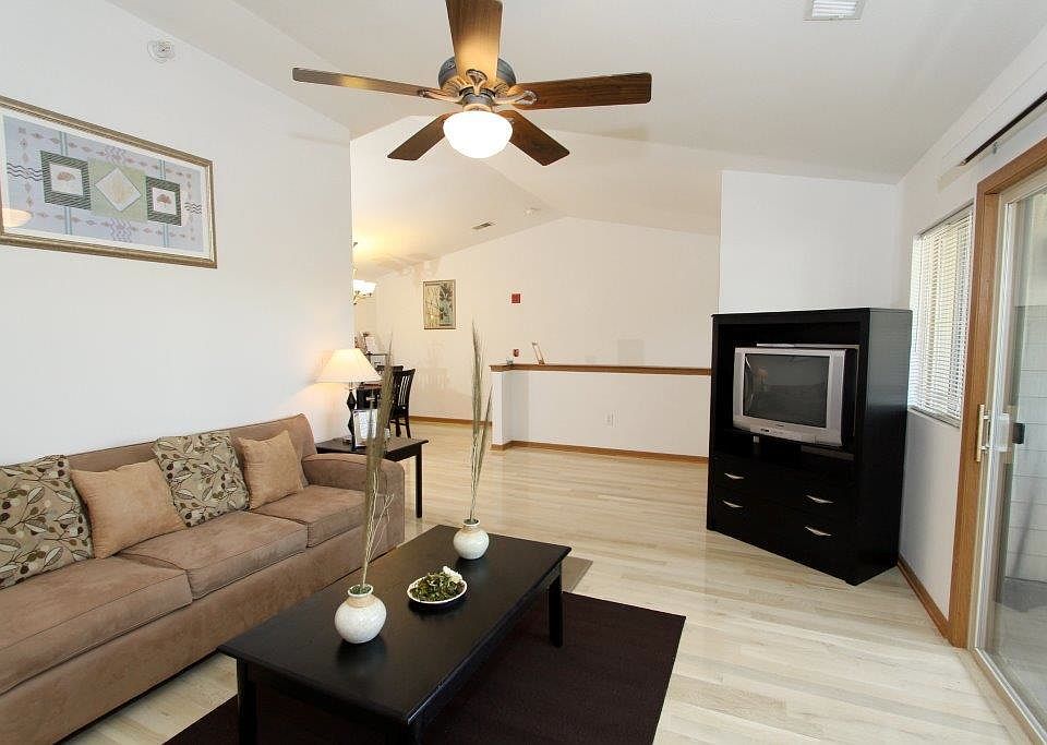 2nd image of 5400 Washington Rd APT 104
