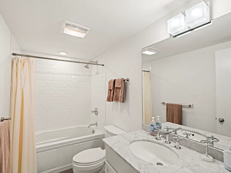 150 Sea Farm Ln — Photo 15