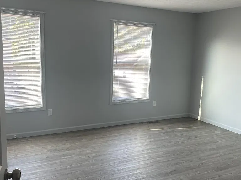 105 Limestone Rd #105 — Photo 14