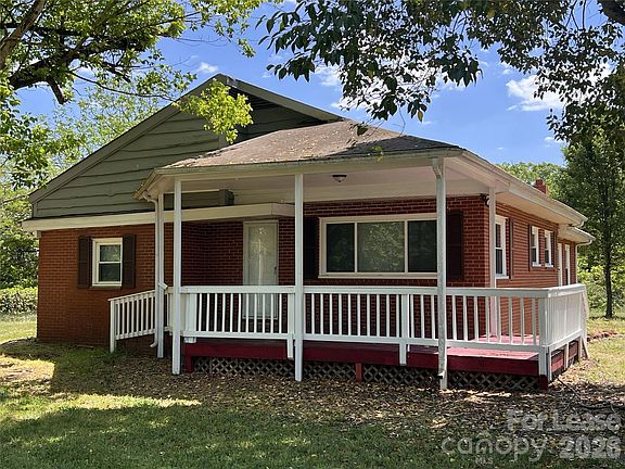 2nd image of 7077 Long Island Rd