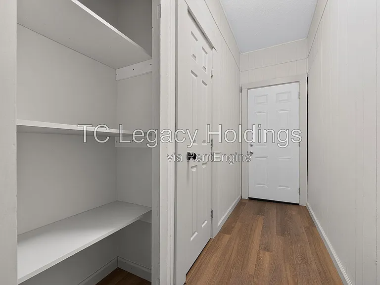502 Cottage Ave — Photo 34