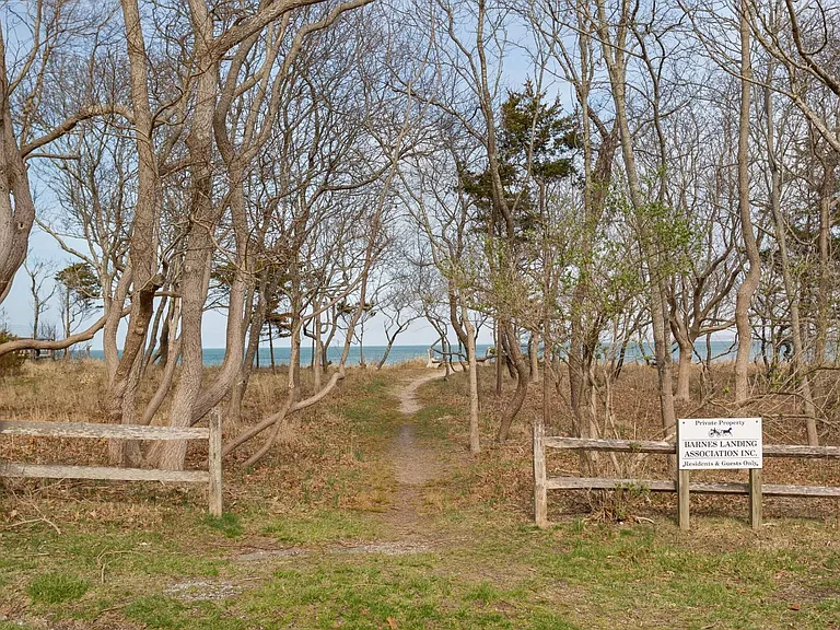 78 Waters Edge — Photo 18