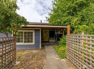 1427 E 3rd St, Port Angeles, WA