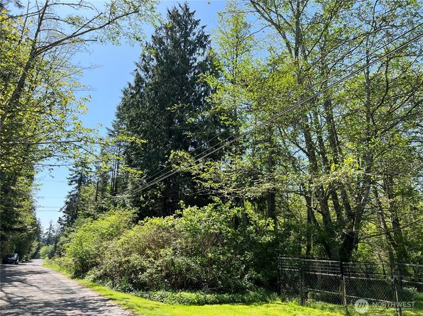 1 NKA N. Bayview Drive, Port Ludlow, WA 98365