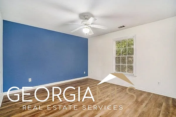 540 Oak Alley Way — Photo 11