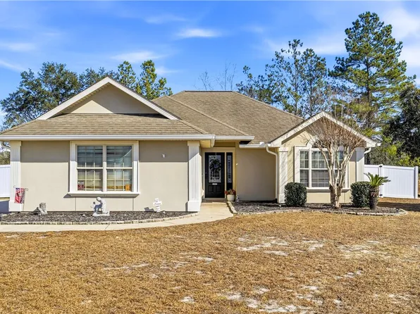 235 Victorian Lake Dr, Brunswick, GA 31525