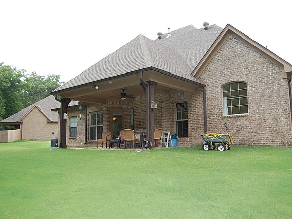 5th image of 3352 Cypress Hollow Cv