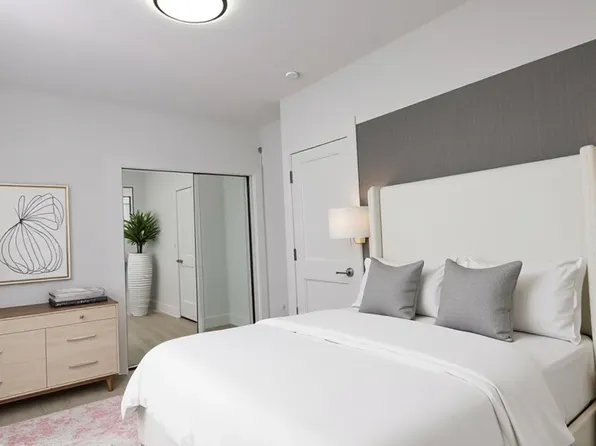 100 Convent Avenue image 16 of 17