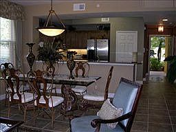 4th image of 10700 Ravenna Way Unit 106