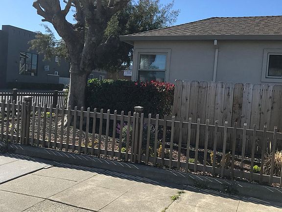 4th image of 483 San Bruno Ave E