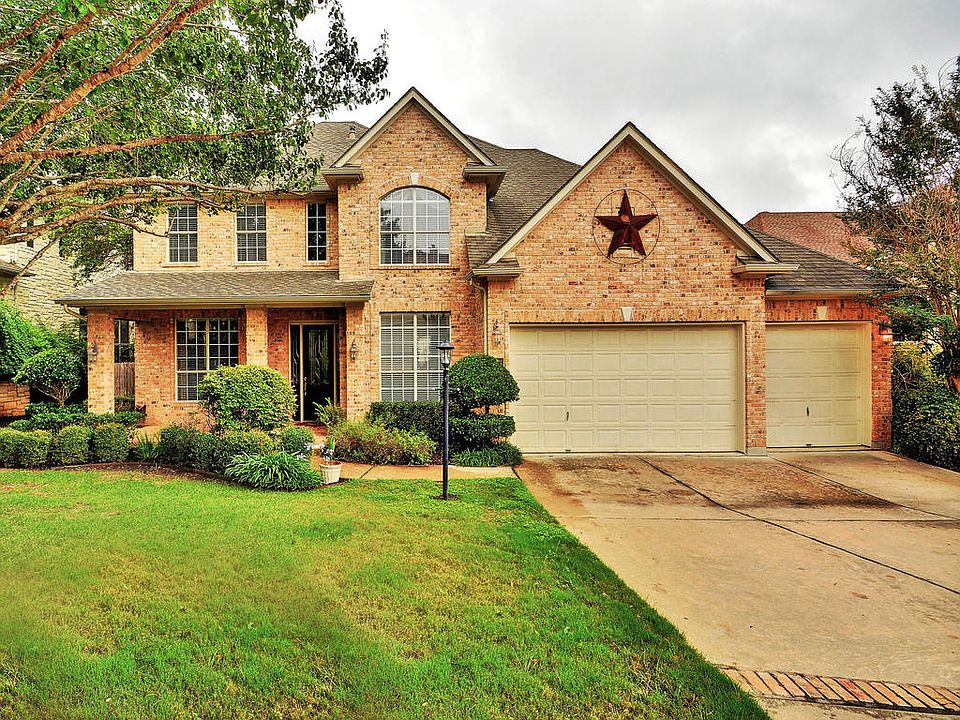 1st image of 9601 Corbe Dr