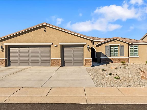 4th image of 509 Paddock Drive