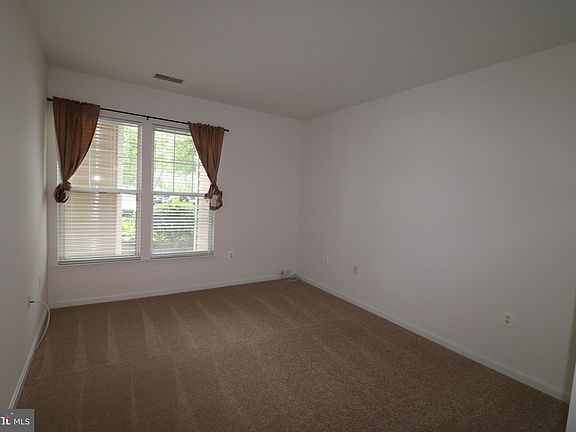 5th image of 333 Elmcroft Blvd #5-103