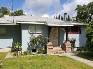 240 3rd St, Hamilton City, CA 95951