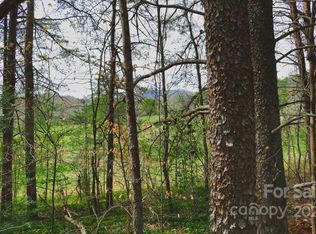 0 Westridge Dr #87, Lake Lure, NC 28746