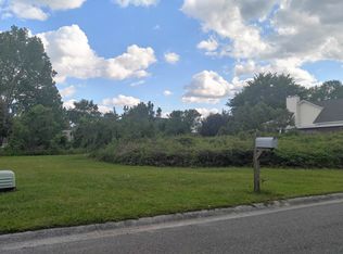 1339 Winterberry Ave, Goose Creek, SC 29445