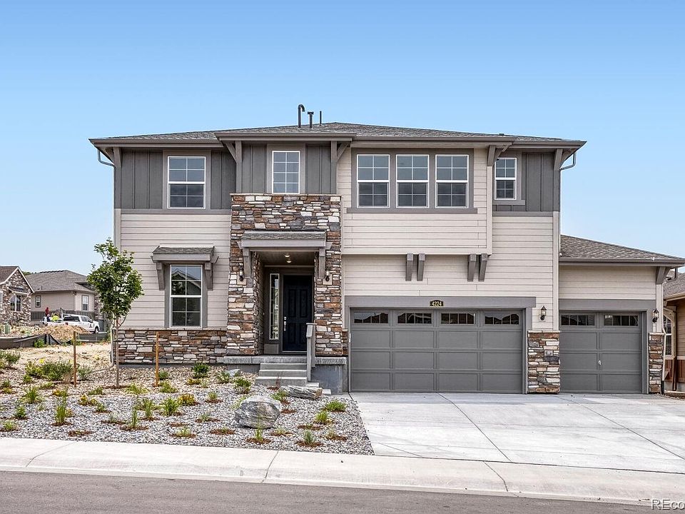 1st image of 4224 Buttongrass Trail