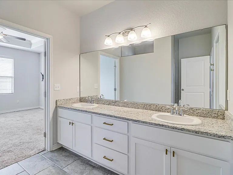 8010 Calma St — Photo 24