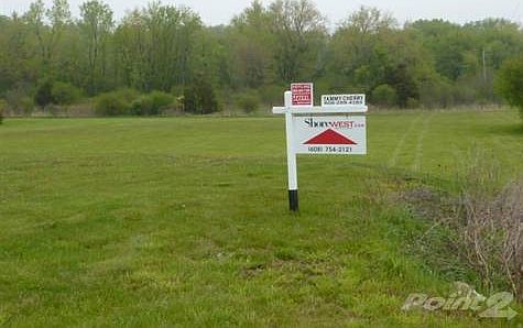1st image of 3100 Rockport Park Dr