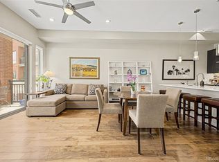 The Flats at Villa Rossa, Denver, CO 80237