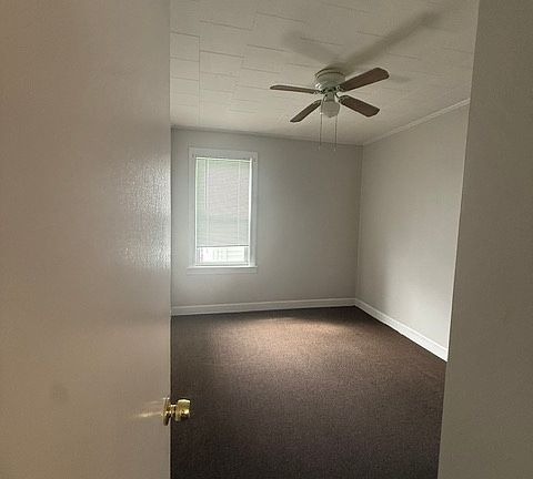 5th image of 3 Edgemond St #1E